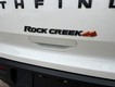 2024 Nissan Pathfinder Rock Creek thumbnail image 10