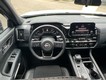 2024 Nissan Pathfinder Rock Creek thumbnail image 16