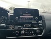 2024 Nissan Pathfinder Rock Creek thumbnail image 25