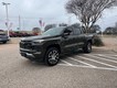 2023 Chevrolet Colorado 4WD Z71 thumbnail image 02