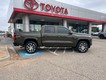 2023 Chevrolet Colorado 4WD Z71 thumbnail image 06