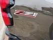 2023 Chevrolet Colorado 4WD Z71 thumbnail image 09