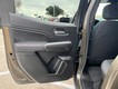 2023 Chevrolet Colorado 4WD Z71 thumbnail image 10