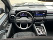 2023 Chevrolet Colorado 4WD Z71 thumbnail image 13