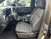 2023 Chevrolet Colorado 4WD Z71 thumbnail image 15