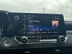 2023 Chevrolet Colorado 4WD Z71 thumbnail image 23
