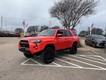 2023 Toyota 4Runner TRD Pro thumbnail image 02