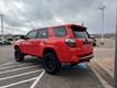 2023 Toyota 4Runner TRD Pro thumbnail image 03