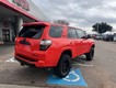 2023 Toyota 4Runner TRD Pro thumbnail image 05