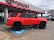 2023 Toyota 4Runner TRD Pro thumbnail image 06