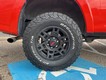 2023 Toyota 4Runner TRD Pro thumbnail image 07