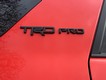 2023 Toyota 4Runner TRD Pro thumbnail image 09