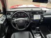 2023 Toyota 4Runner TRD Pro thumbnail image 15