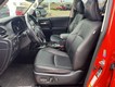 2023 Toyota 4Runner TRD Pro thumbnail image 17