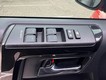 2023 Toyota 4Runner TRD Pro thumbnail image 18