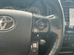 2023 Toyota 4Runner TRD Pro thumbnail image 21