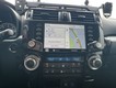 2023 Toyota 4Runner TRD Pro thumbnail image 25