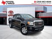 2016 GMC Canyon 2WD Crew Cab thumbnail image 01
