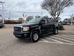 2016 GMC Canyon 2WD Crew Cab thumbnail image 02