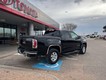 2016 GMC Canyon 2WD Crew Cab thumbnail image 05