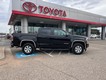 2016 GMC Canyon 2WD Crew Cab thumbnail image 06
