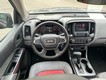 2016 GMC Canyon 2WD Crew Cab thumbnail image 13