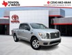 2017 Nissan Titan SV thumbnail image 01