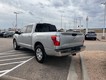 2017 Nissan Titan SV thumbnail image 03