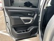 2017 Nissan Titan SV thumbnail image 09