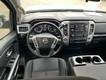 2017 Nissan Titan SV thumbnail image 11