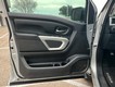 2017 Nissan Titan SV thumbnail image 12