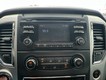 2017 Nissan Titan SV thumbnail image 19