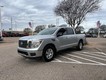 2017 Nissan Titan SV thumbnail image 21