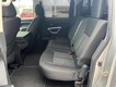 2017 Nissan Titan SV thumbnail image 29