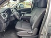 2017 Nissan Titan SV thumbnail image 32