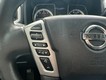 2017 Nissan Titan SV thumbnail image 35