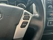 2017 Nissan Titan SV thumbnail image 36