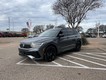 2024 Volkswagen Tiguan SE R-Line Black thumbnail image 02