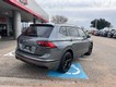2024 Volkswagen Tiguan SE R-Line Black thumbnail image 05