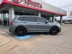2024 Volkswagen Tiguan SE R-Line Black thumbnail image 06
