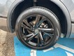 2024 Volkswagen Tiguan SE R-Line Black thumbnail image 07