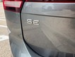 2024 Volkswagen Tiguan SE R-Line Black thumbnail image 09