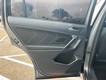 2024 Volkswagen Tiguan SE R-Line Black thumbnail image 12