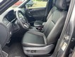 2024 Volkswagen Tiguan SE R-Line Black thumbnail image 17