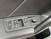 2024 Volkswagen Tiguan SE R-Line Black thumbnail image 18