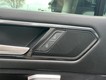 2024 Volkswagen Tiguan SE R-Line Black thumbnail image 19