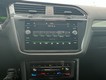 2024 Volkswagen Tiguan SE R-Line Black thumbnail image 26