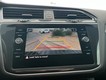 2024 Volkswagen Tiguan SE R-Line Black thumbnail image 27