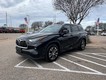2023 Toyota Highlander XLE thumbnail image 02