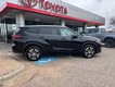 2023 Toyota Highlander XLE thumbnail image 06